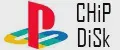 PS1 CHiP