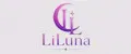 LiLuna