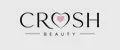 CRUSH beauty