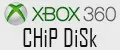 XBOX360 CHiP