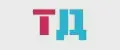 Творчество Деткам