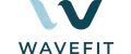 WaveFit