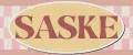 SASKE