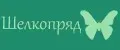 Шелкопряд ткани