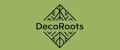 DecoRoots
