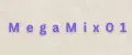 Megamix01