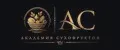 Академия СУХОФРУКТОВ