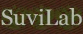 SuviLab