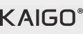 KAIGO