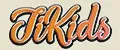TiKids