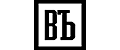 ВЕСОМЪ