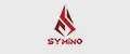 SYMINO