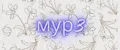 мур3