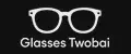 GlassesTwobai