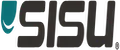 SISU