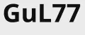 GuL77