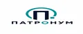 патронум