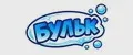 БУЛЬК