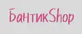 БантикShop