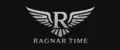 RAGNAR TIME