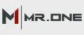 MR ONE