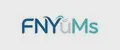 FNYuMs