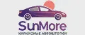 SunMore