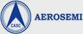 AEROSEMI