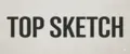 TOP SKETCH