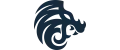 ОМР