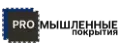 PROмышленные покрытия