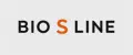 Bio S Line