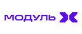 МодульЭкс