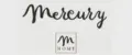 Mercury Home