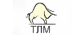 Super Tannery Limited