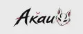 Akai