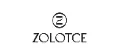 Zolotce