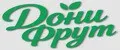 ДОНИ ФРУТ