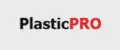 PlastikPro