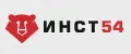 Нет бренда МИ