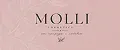 Molli