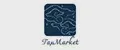 TaxMarket