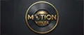 MOTION VINYL