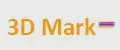 3D Mark