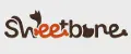Sweetbone