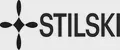 STILSKI