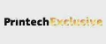 Printech Exclusive