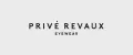 Prive Revaux