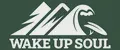 Wake UP Soul