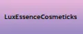 LuxEssenceCosmeticks